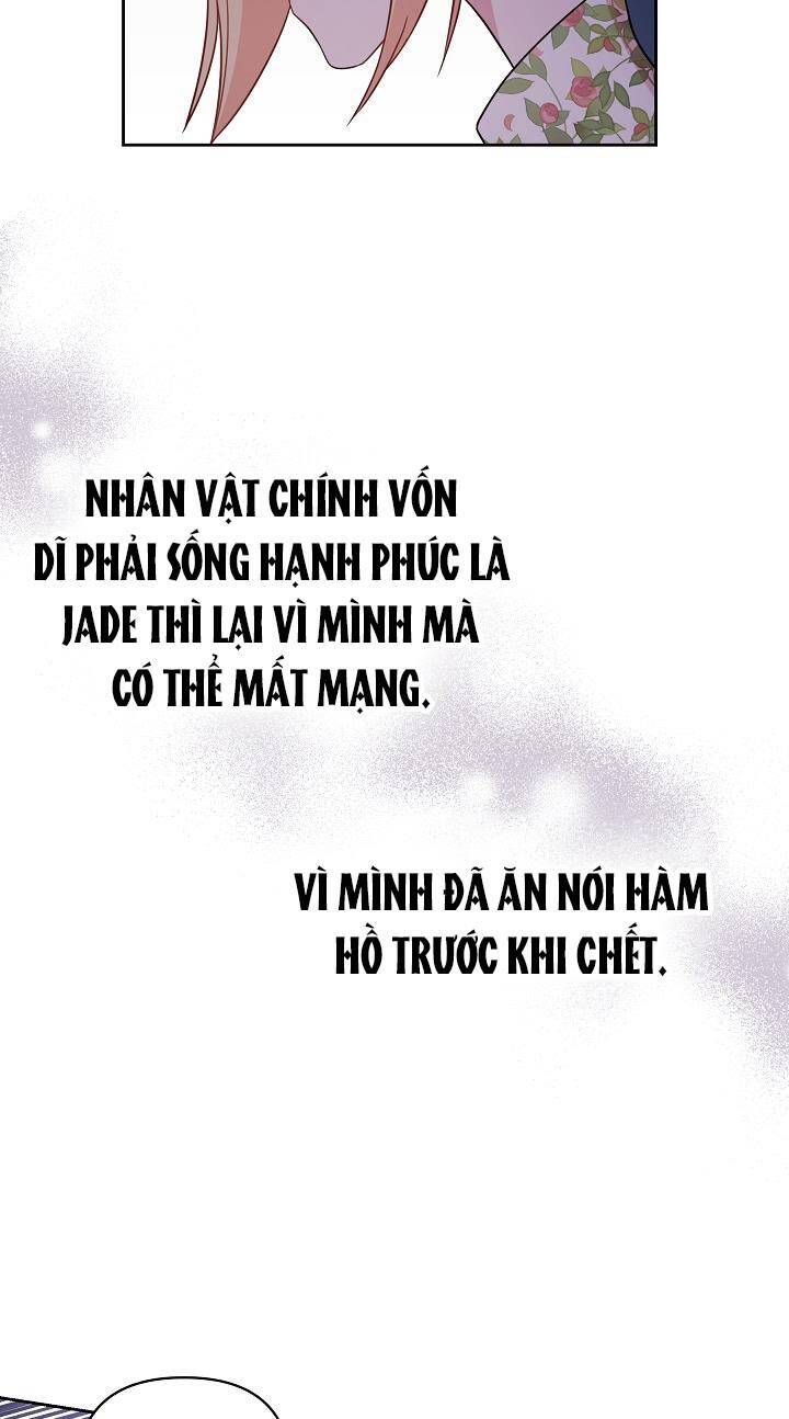 Tôi Đã Nuôi Dưỡng Bạn Thời Thơ Ấu Thành Bạo Chúa Chapter 29 - 56