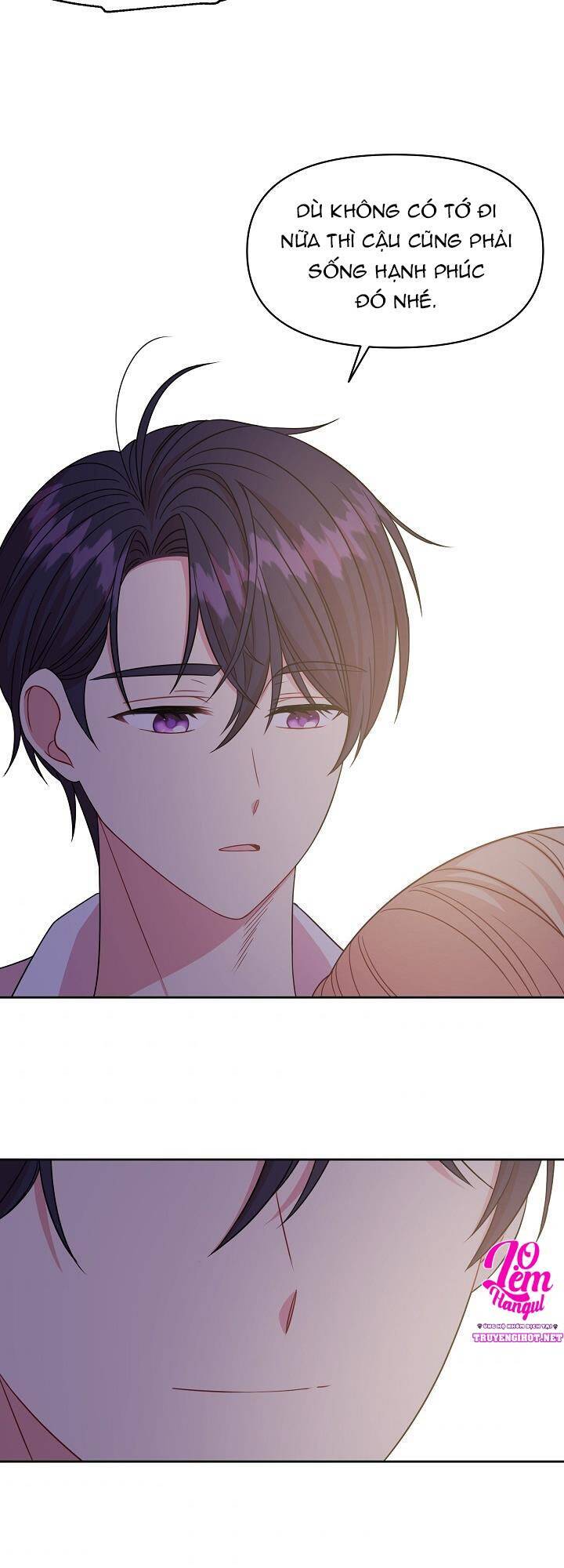 Tôi Đã Nuôi Dưỡng Bạn Thời Thơ Ấu Thành Bạo Chúa Chapter 29 - 59