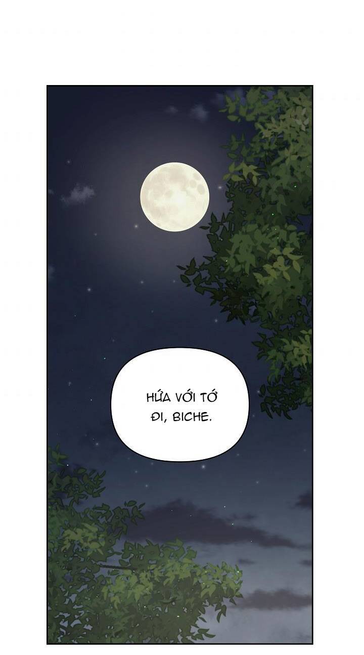 Tôi Đã Nuôi Dưỡng Bạn Thời Thơ Ấu Thành Bạo Chúa Chapter 29 - 60