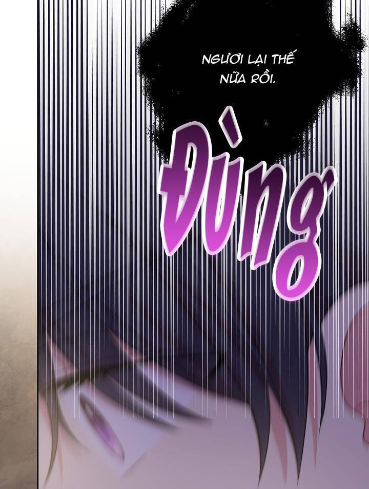 Tôi Đã Nuôi Dưỡng Bạn Thời Thơ Ấu Thành Bạo Chúa Chapter 29 - 7