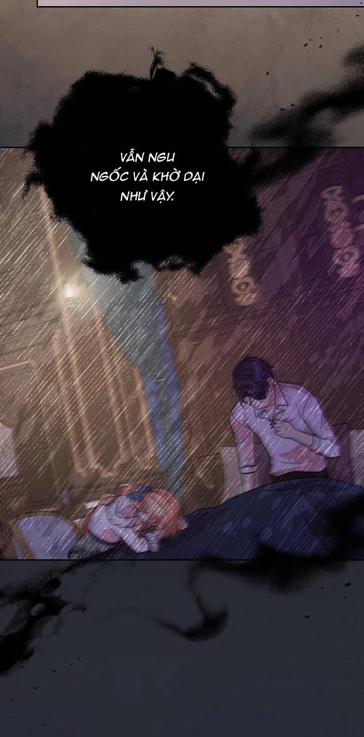 Tôi Đã Nuôi Dưỡng Bạn Thời Thơ Ấu Thành Bạo Chúa Chapter 29 - 8