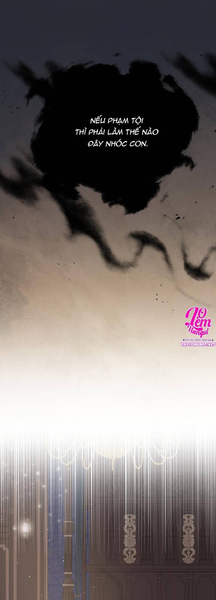 Tôi Đã Nuôi Dưỡng Bạn Thời Thơ Ấu Thành Bạo Chúa Chapter 29 - 9