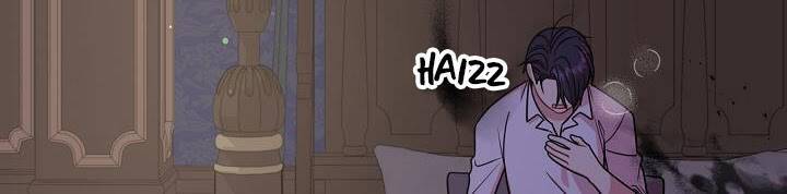 Tôi Đã Nuôi Dưỡng Bạn Thời Thơ Ấu Thành Bạo Chúa Chapter 29 - 10