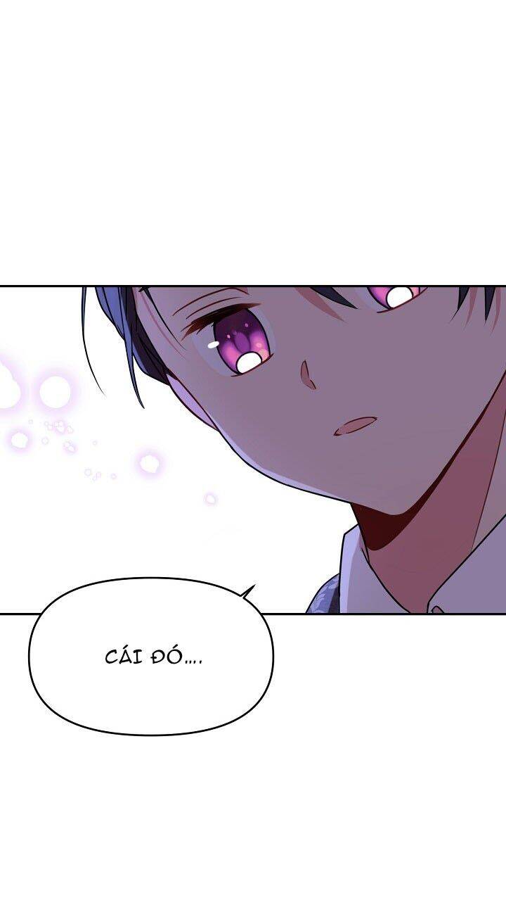 Tôi Đã Nuôi Dưỡng Bạn Thời Thơ Ấu Thành Bạo Chúa Chapter 3 - 20