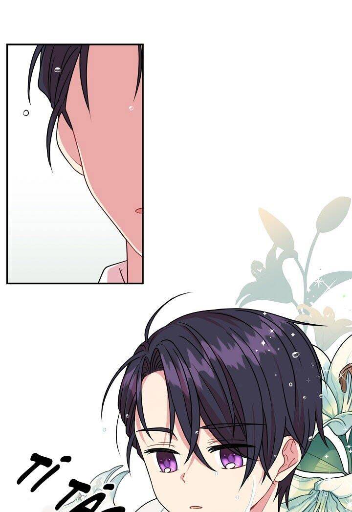 Tôi Đã Nuôi Dưỡng Bạn Thời Thơ Ấu Thành Bạo Chúa Chapter 3 - 45