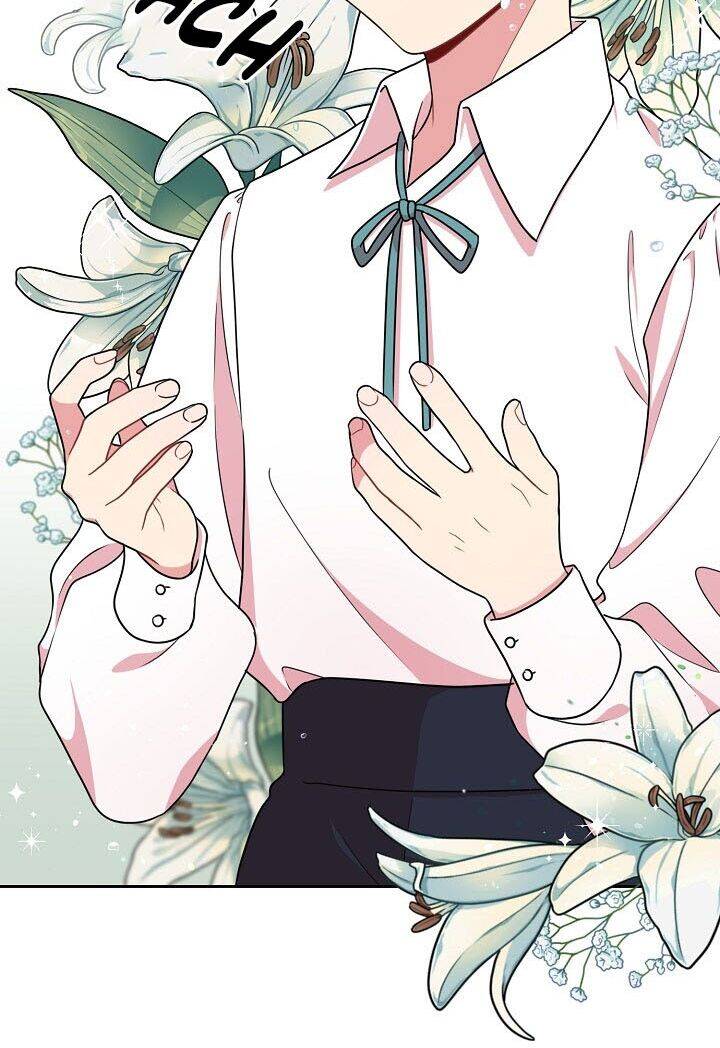 Tôi Đã Nuôi Dưỡng Bạn Thời Thơ Ấu Thành Bạo Chúa Chapter 3 - 46