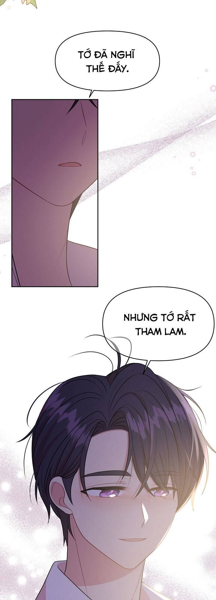 Tôi Đã Nuôi Dưỡng Bạn Thời Thơ Ấu Thành Bạo Chúa Chapter 30 - 14