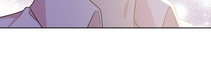 Tôi Đã Nuôi Dưỡng Bạn Thời Thơ Ấu Thành Bạo Chúa Chapter 30 - 15