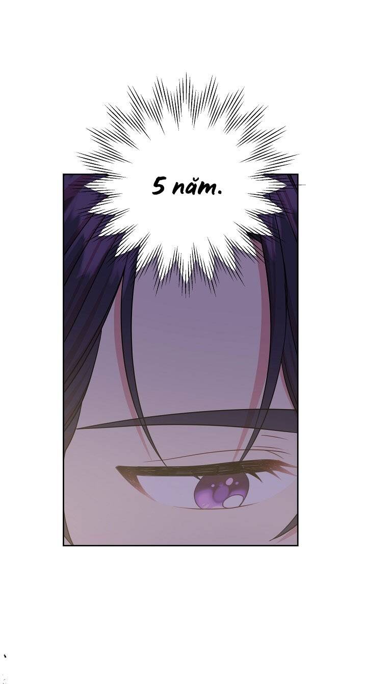 Tôi Đã Nuôi Dưỡng Bạn Thời Thơ Ấu Thành Bạo Chúa Chapter 30 - 17