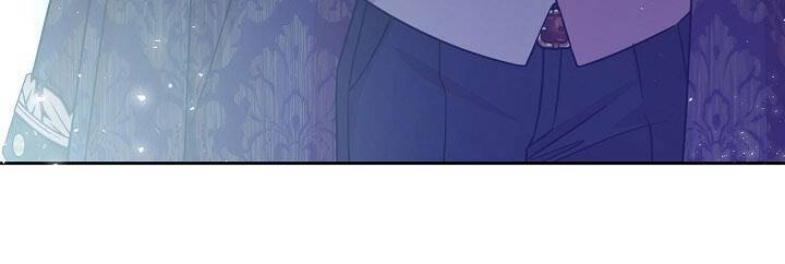 Tôi Đã Nuôi Dưỡng Bạn Thời Thơ Ấu Thành Bạo Chúa Chapter 30 - 23