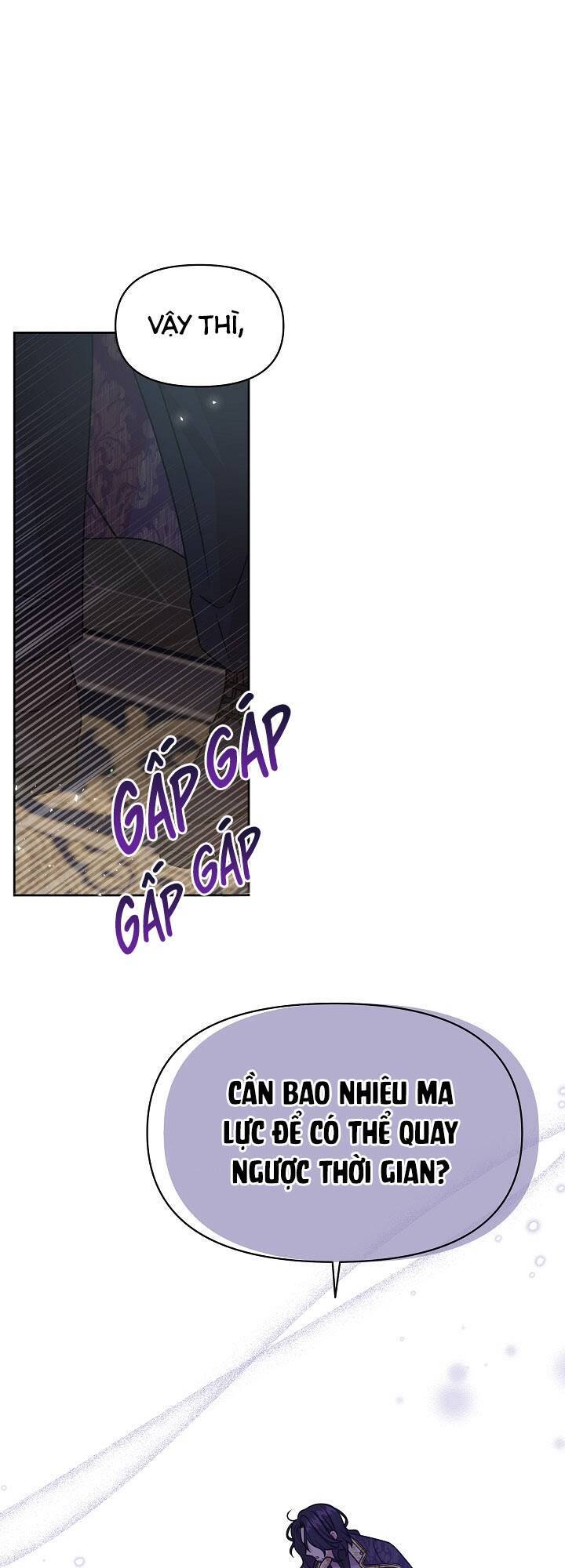 Tôi Đã Nuôi Dưỡng Bạn Thời Thơ Ấu Thành Bạo Chúa Chapter 30 - 25