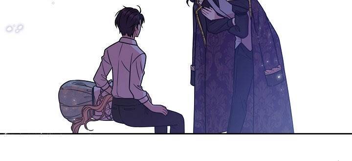 Tôi Đã Nuôi Dưỡng Bạn Thời Thơ Ấu Thành Bạo Chúa Chapter 30 - 26