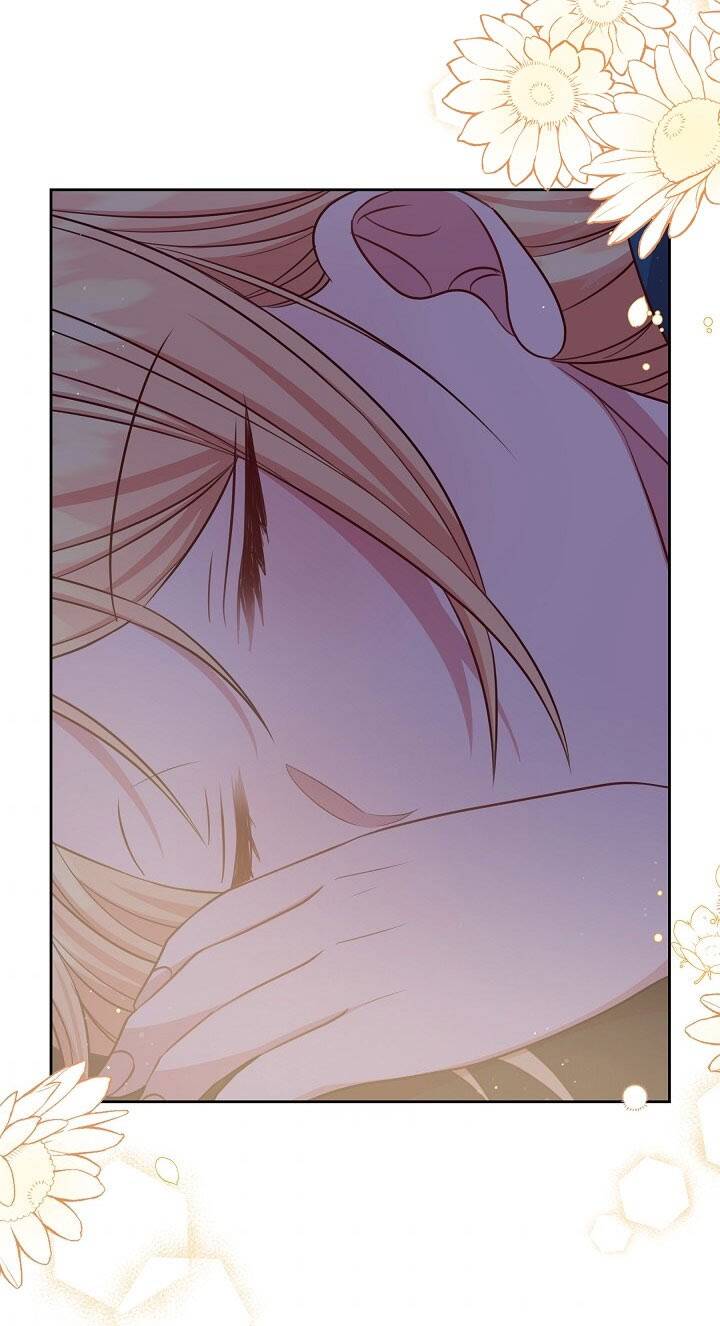 Tôi Đã Nuôi Dưỡng Bạn Thời Thơ Ấu Thành Bạo Chúa Chapter 30 - 29