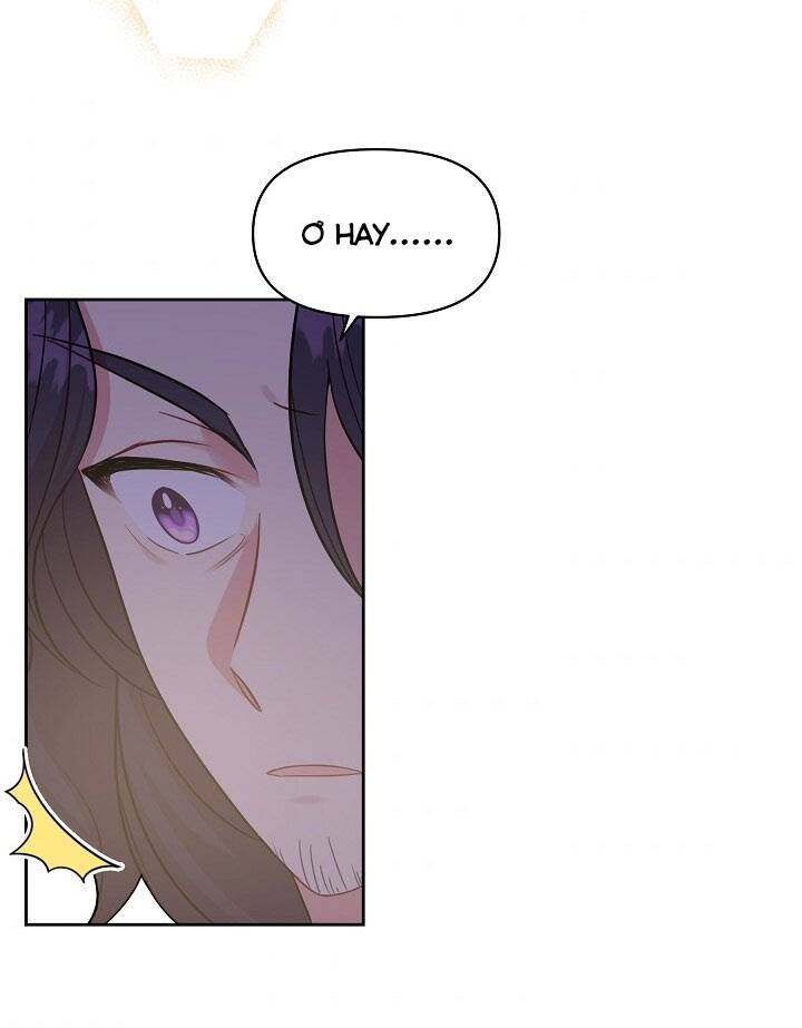 Tôi Đã Nuôi Dưỡng Bạn Thời Thơ Ấu Thành Bạo Chúa Chapter 30 - 30