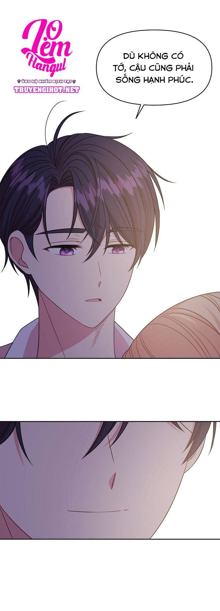 Tôi Đã Nuôi Dưỡng Bạn Thời Thơ Ấu Thành Bạo Chúa Chapter 30 - 4