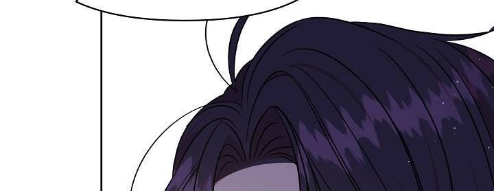 Tôi Đã Nuôi Dưỡng Bạn Thời Thơ Ấu Thành Bạo Chúa Chapter 30 - 36