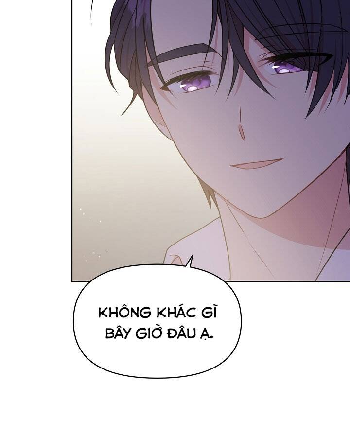 Tôi Đã Nuôi Dưỡng Bạn Thời Thơ Ấu Thành Bạo Chúa Chapter 30 - 37