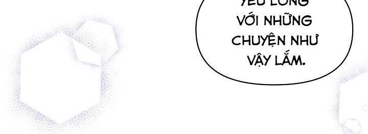 Tôi Đã Nuôi Dưỡng Bạn Thời Thơ Ấu Thành Bạo Chúa Chapter 30 - 45