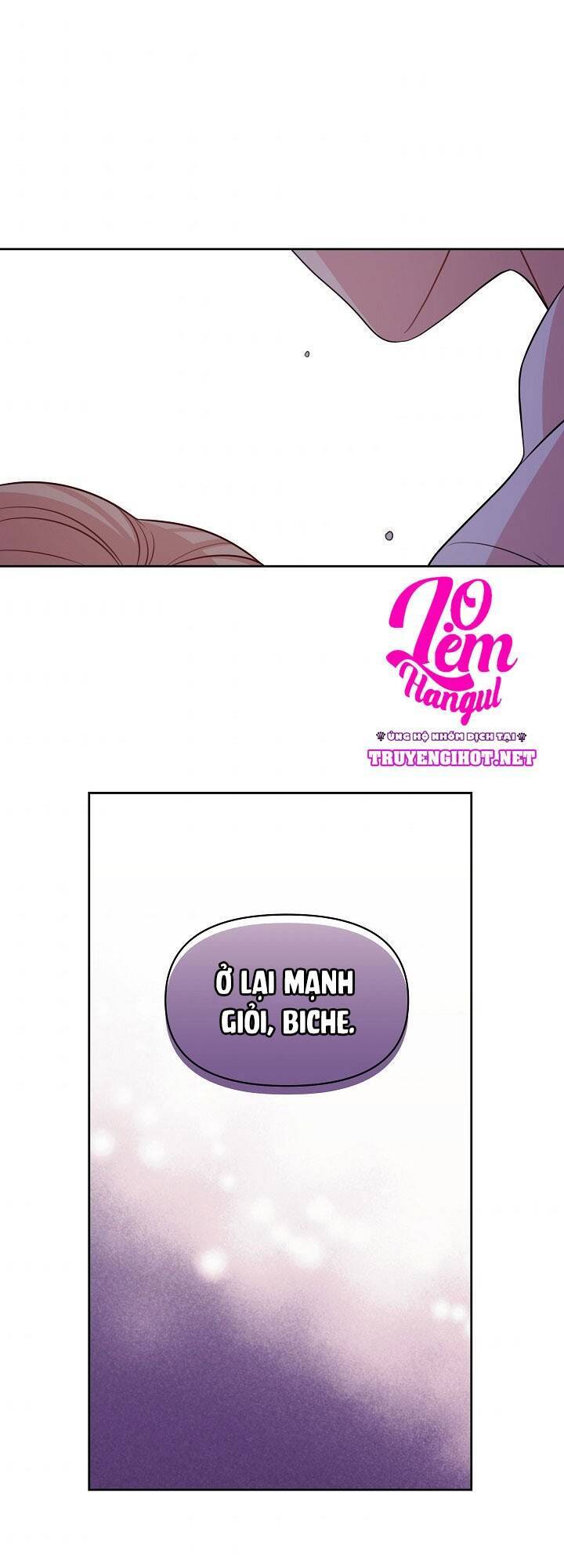 Tôi Đã Nuôi Dưỡng Bạn Thời Thơ Ấu Thành Bạo Chúa Chapter 30 - 48