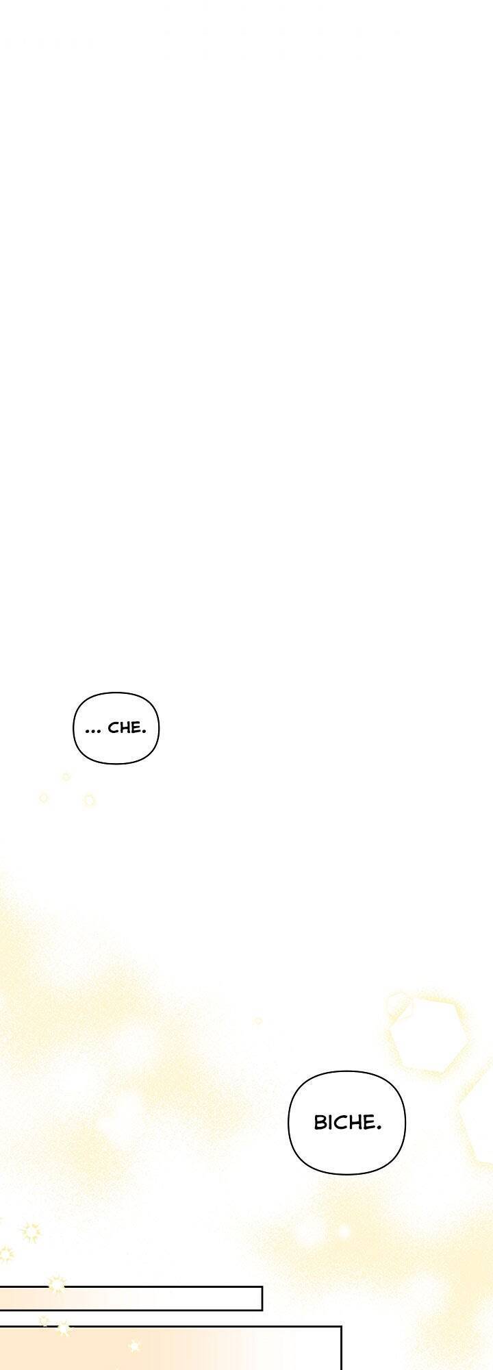 Tôi Đã Nuôi Dưỡng Bạn Thời Thơ Ấu Thành Bạo Chúa Chapter 30 - 50