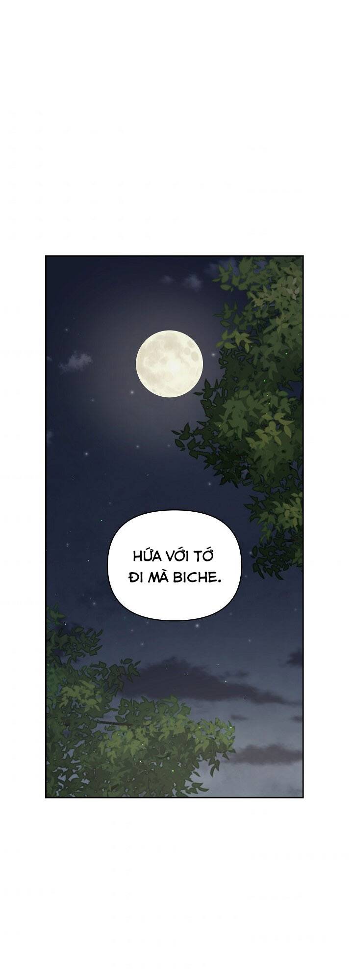 Tôi Đã Nuôi Dưỡng Bạn Thời Thơ Ấu Thành Bạo Chúa Chapter 30 - 6