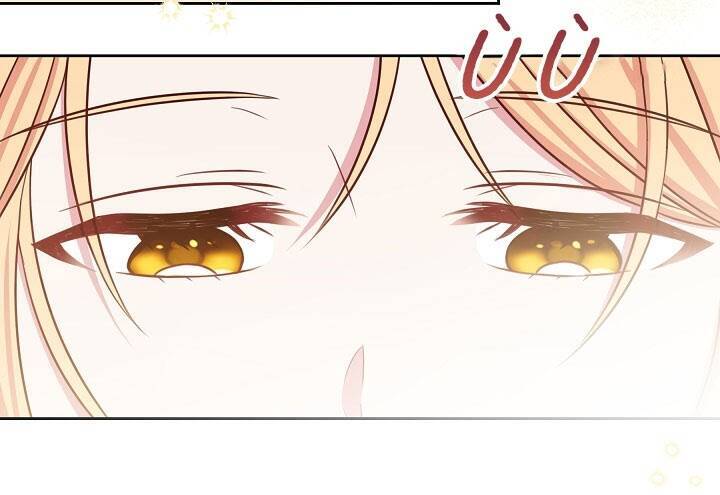 Tôi Đã Nuôi Dưỡng Bạn Thời Thơ Ấu Thành Bạo Chúa Chapter 30 - 51