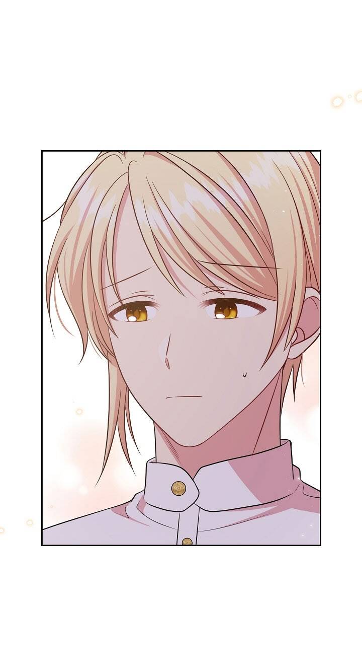 Tôi Đã Nuôi Dưỡng Bạn Thời Thơ Ấu Thành Bạo Chúa Chapter 30 - 54