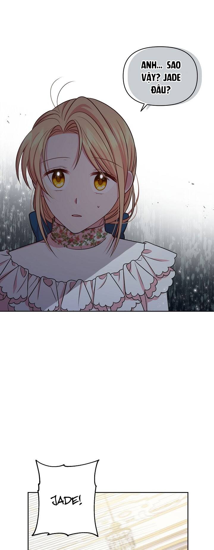 Tôi Đã Nuôi Dưỡng Bạn Thời Thơ Ấu Thành Bạo Chúa Chapter 30 - 55