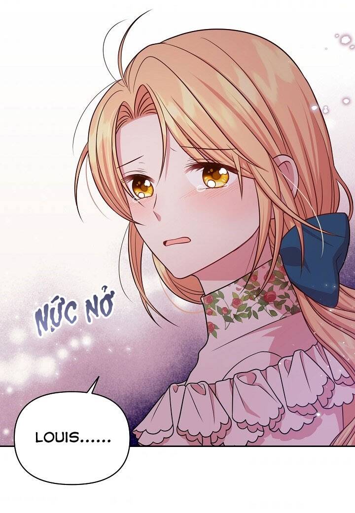 Tôi Đã Nuôi Dưỡng Bạn Thời Thơ Ấu Thành Bạo Chúa Chapter 30 - 57
