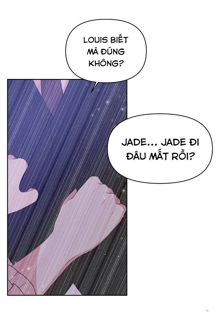 Tôi Đã Nuôi Dưỡng Bạn Thời Thơ Ấu Thành Bạo Chúa Chapter 30 - 58