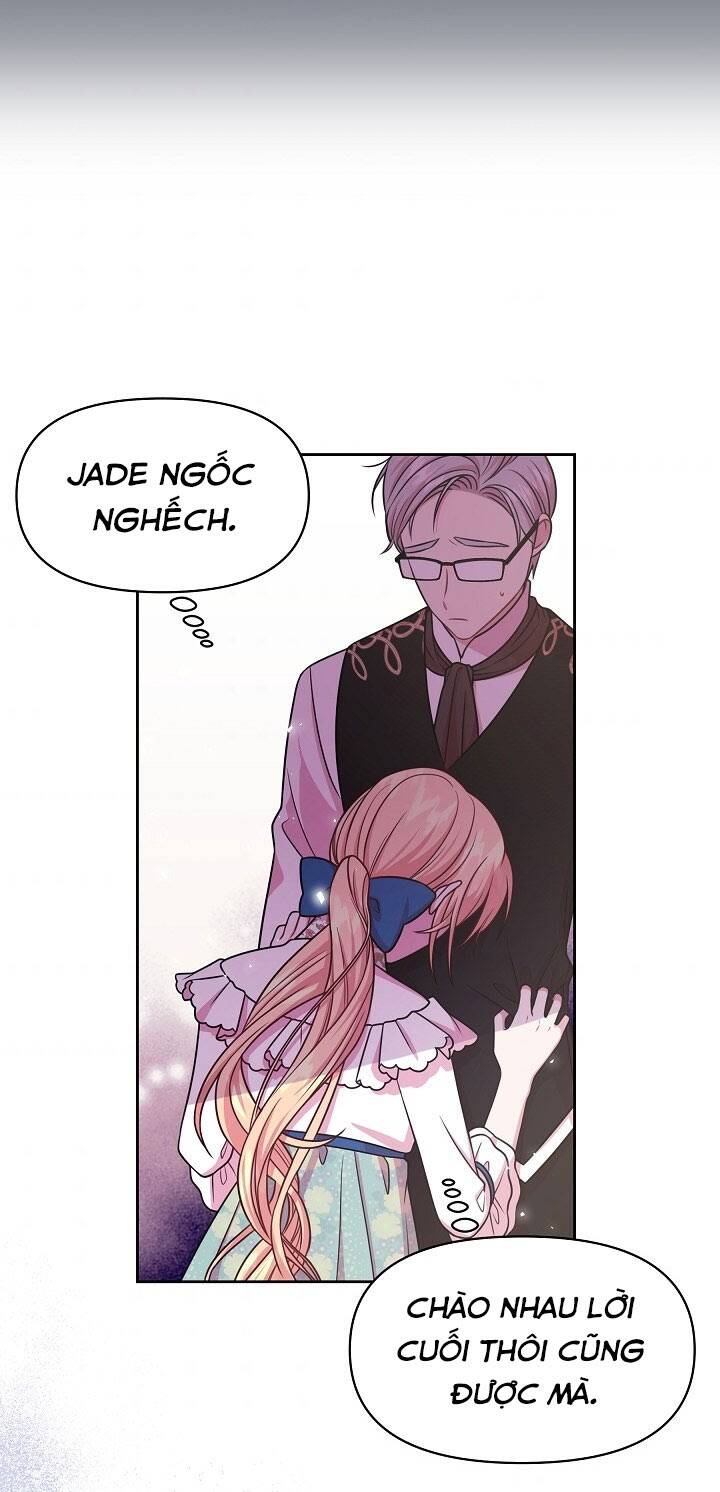 Tôi Đã Nuôi Dưỡng Bạn Thời Thơ Ấu Thành Bạo Chúa Chapter 30 - 65