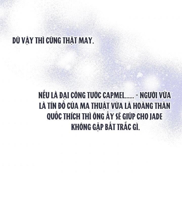 Tôi Đã Nuôi Dưỡng Bạn Thời Thơ Ấu Thành Bạo Chúa Chapter 30 - 66