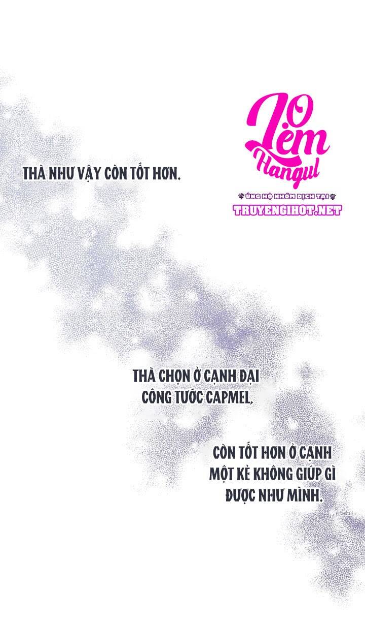 Tôi Đã Nuôi Dưỡng Bạn Thời Thơ Ấu Thành Bạo Chúa Chapter 30 - 67