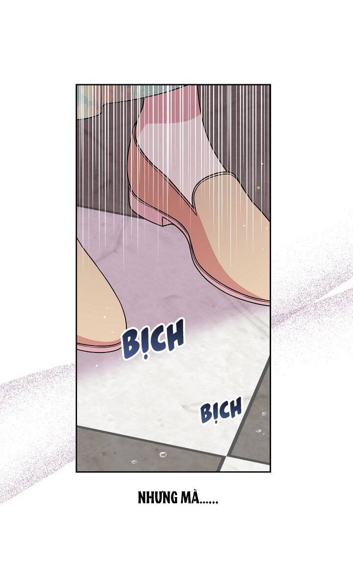 Tôi Đã Nuôi Dưỡng Bạn Thời Thơ Ấu Thành Bạo Chúa Chapter 30 - 68