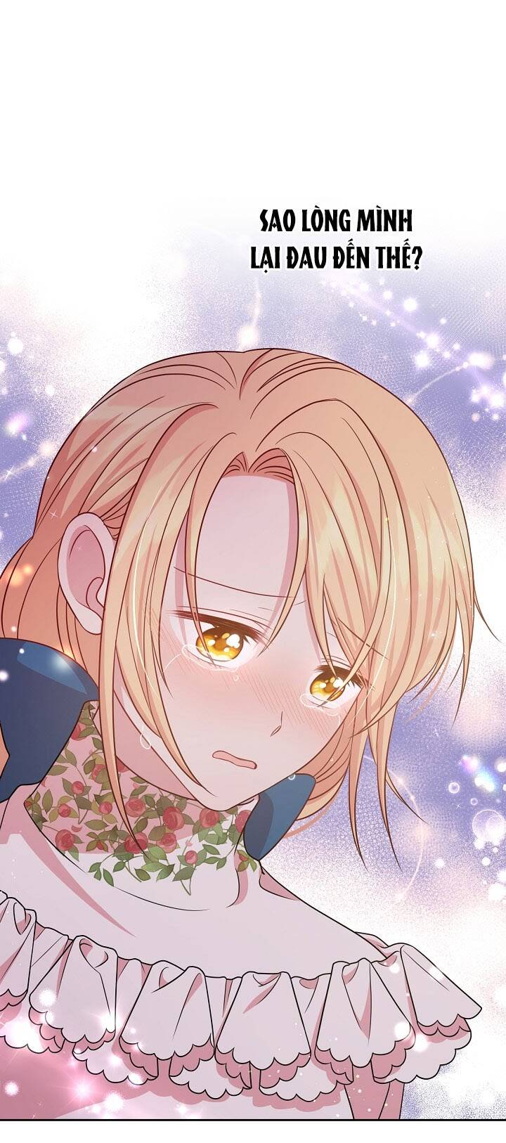 Tôi Đã Nuôi Dưỡng Bạn Thời Thơ Ấu Thành Bạo Chúa Chapter 30 - 69