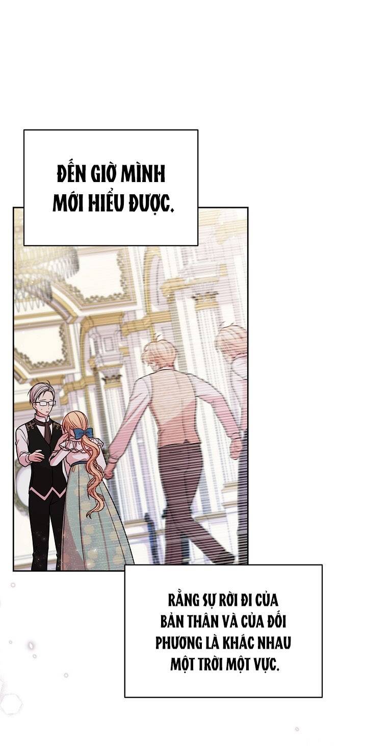 Tôi Đã Nuôi Dưỡng Bạn Thời Thơ Ấu Thành Bạo Chúa Chapter 30 - 70