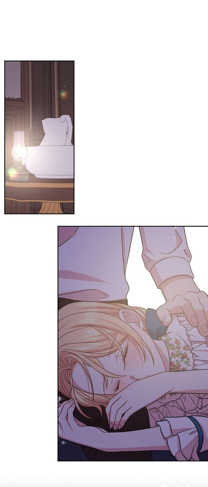 Tôi Đã Nuôi Dưỡng Bạn Thời Thơ Ấu Thành Bạo Chúa Chapter 30 - 8