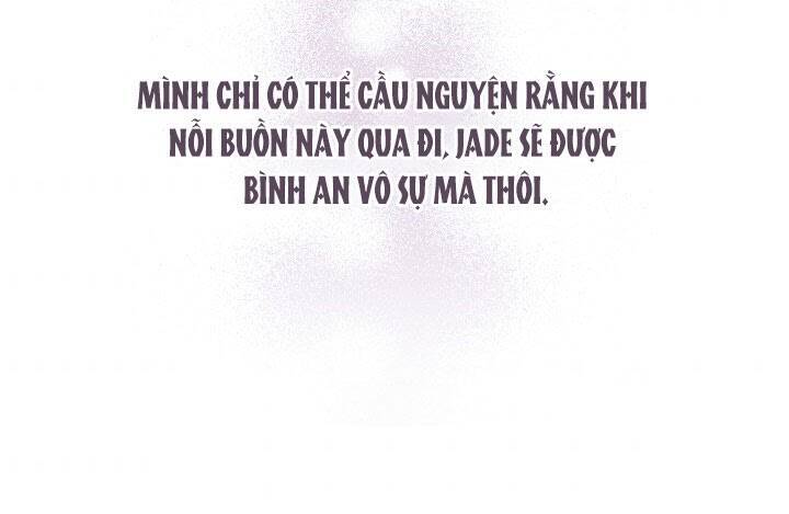 Tôi Đã Nuôi Dưỡng Bạn Thời Thơ Ấu Thành Bạo Chúa Chapter 30 - 73