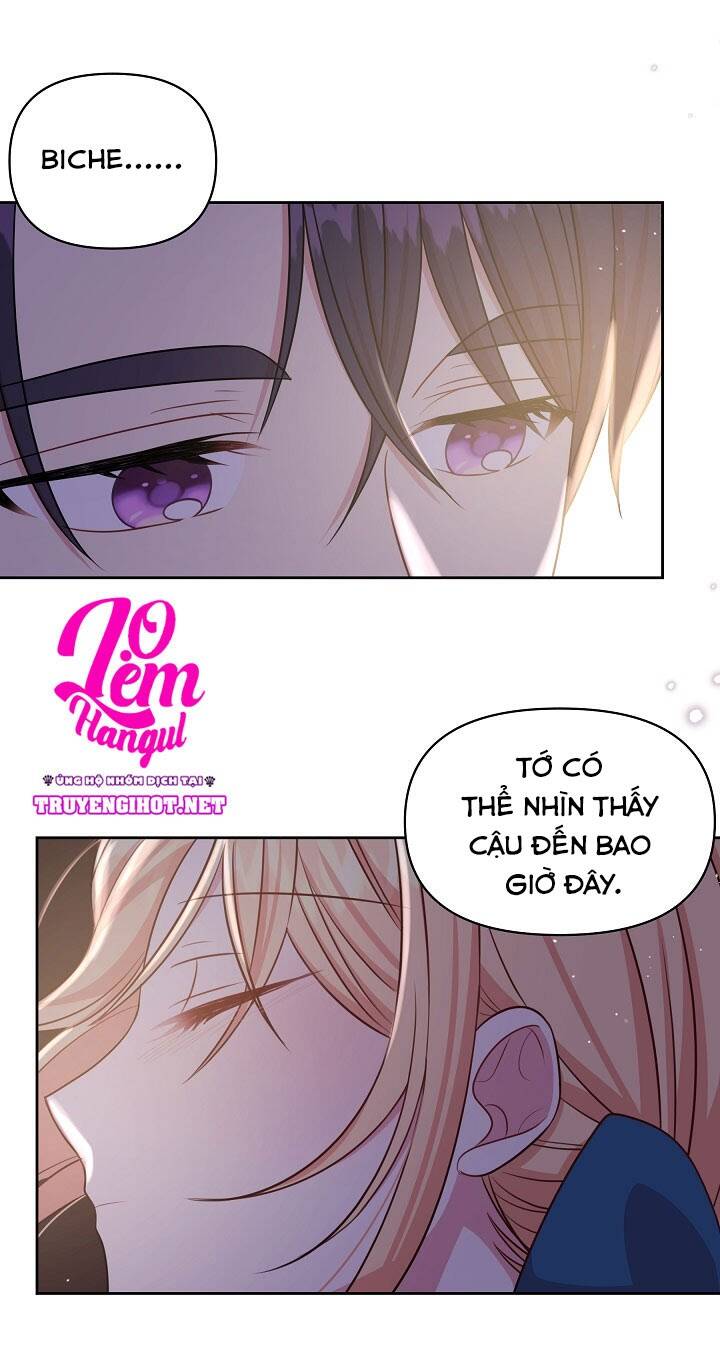 Tôi Đã Nuôi Dưỡng Bạn Thời Thơ Ấu Thành Bạo Chúa Chapter 30 - 10