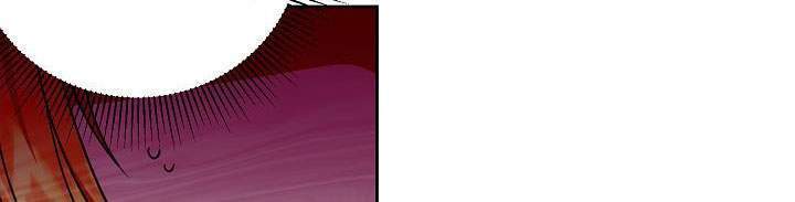 Tôi Đã Nuôi Dưỡng Bạn Thời Thơ Ấu Thành Bạo Chúa Chapter 33 - 19