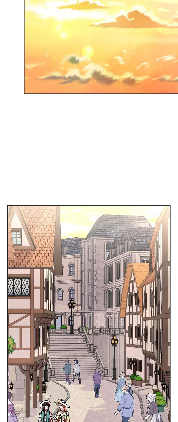 Tôi Đã Nuôi Dưỡng Bạn Thời Thơ Ấu Thành Bạo Chúa Chapter 33 - 25