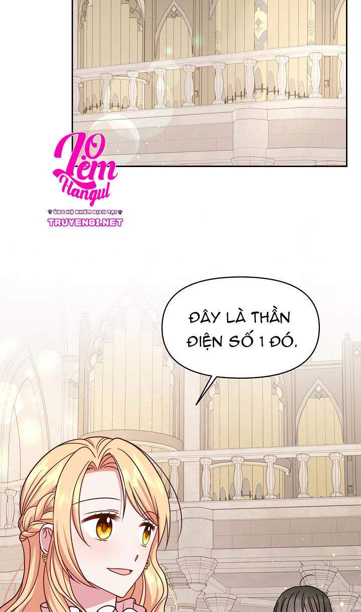 Tôi Đã Nuôi Dưỡng Bạn Thời Thơ Ấu Thành Bạo Chúa Chapter 33 - 31