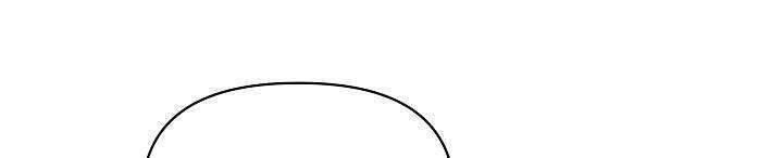 Tôi Đã Nuôi Dưỡng Bạn Thời Thơ Ấu Thành Bạo Chúa Chapter 33 - 36