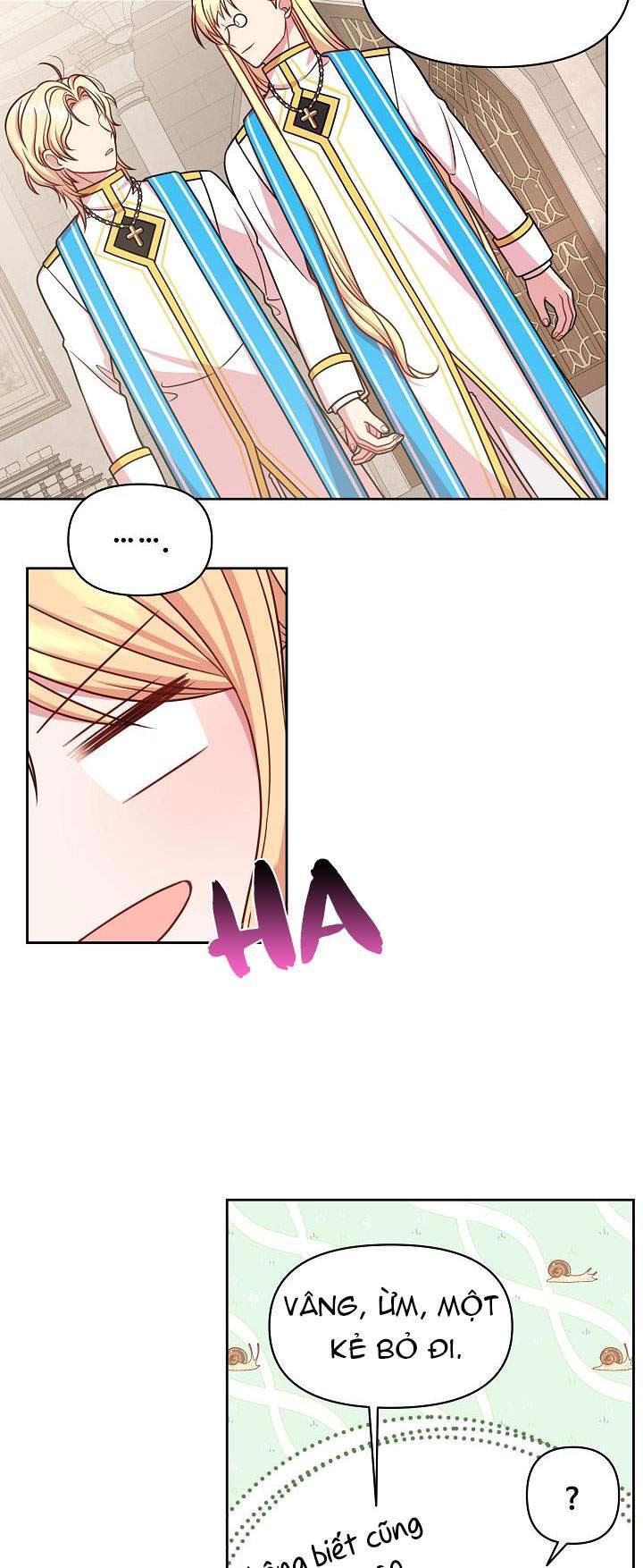 Tôi Đã Nuôi Dưỡng Bạn Thời Thơ Ấu Thành Bạo Chúa Chapter 33 - 38