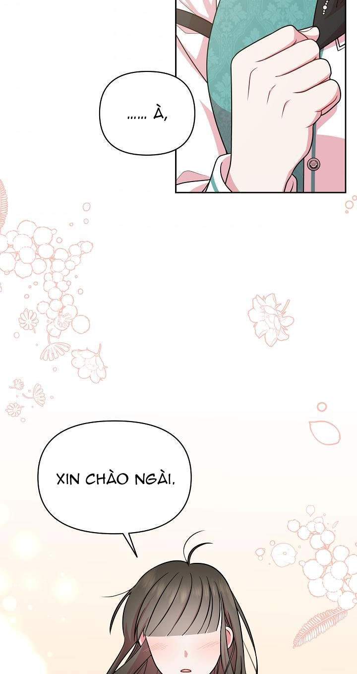 Tôi Đã Nuôi Dưỡng Bạn Thời Thơ Ấu Thành Bạo Chúa Chapter 33 - 50