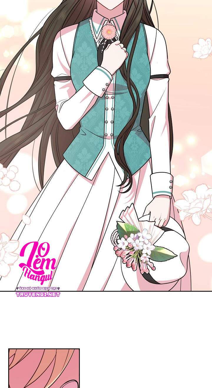 Tôi Đã Nuôi Dưỡng Bạn Thời Thơ Ấu Thành Bạo Chúa Chapter 33 - 51