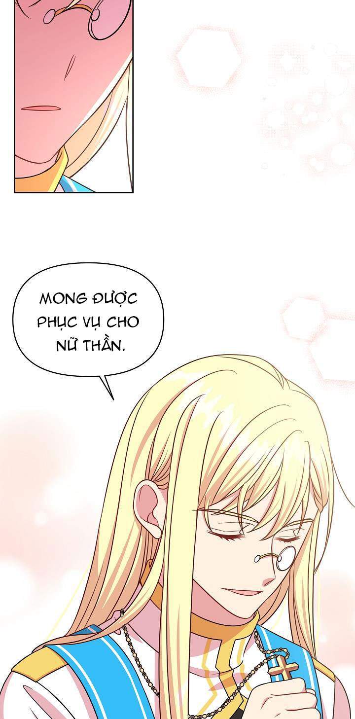 Tôi Đã Nuôi Dưỡng Bạn Thời Thơ Ấu Thành Bạo Chúa Chapter 33 - 52