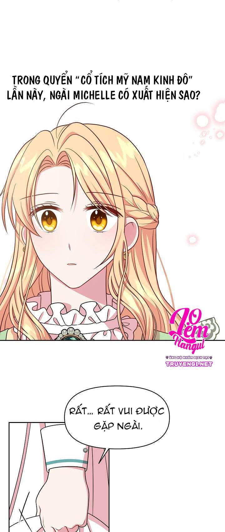 Tôi Đã Nuôi Dưỡng Bạn Thời Thơ Ấu Thành Bạo Chúa Chapter 33 - 54