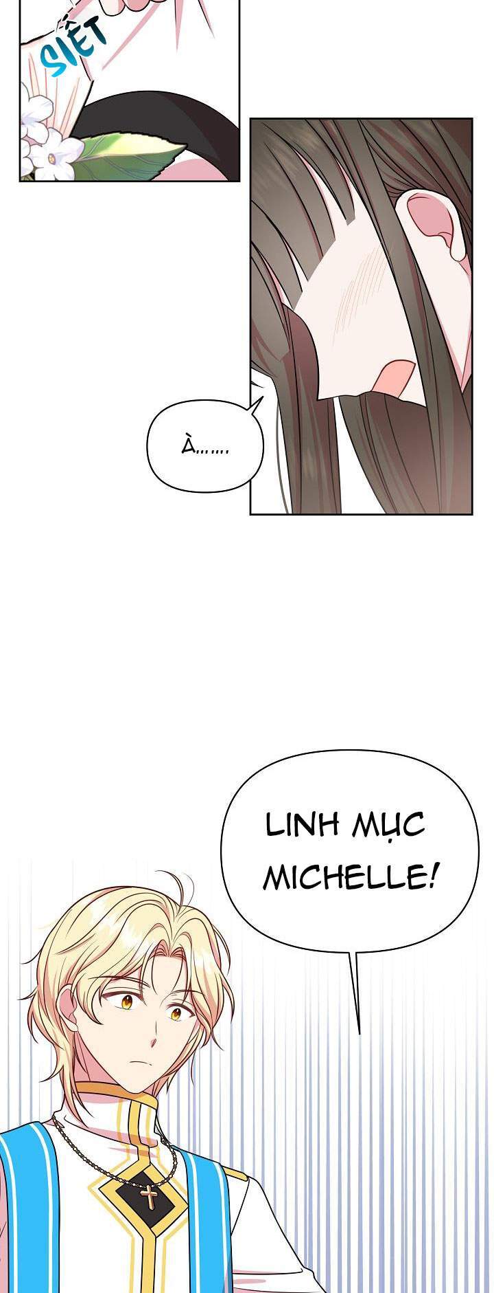 Tôi Đã Nuôi Dưỡng Bạn Thời Thơ Ấu Thành Bạo Chúa Chapter 33 - 55