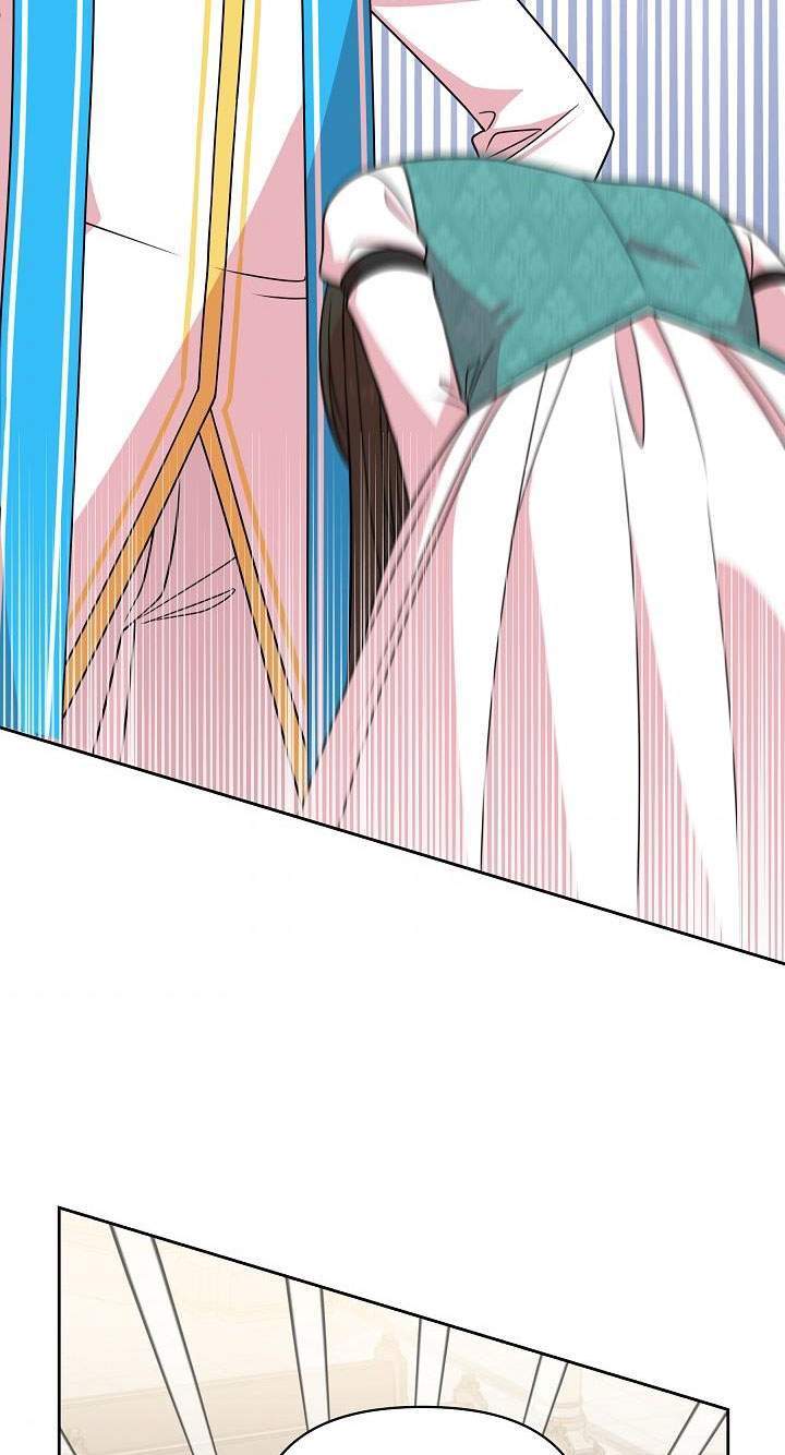 Tôi Đã Nuôi Dưỡng Bạn Thời Thơ Ấu Thành Bạo Chúa Chapter 33 - 56